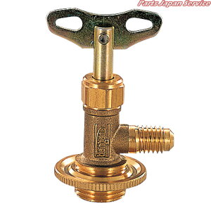R-12�T�[�r�X�J���o���u CP-V30