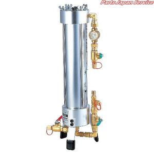 tB^[jbgȈՌ^ CP-DF465