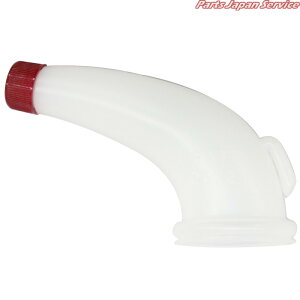 �������V���i�[�p D-40-R