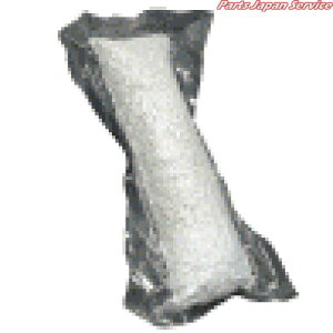 �t�����K�X�Đ��p�h���C�t�B���^�[���j�b�g CP-DFP-J