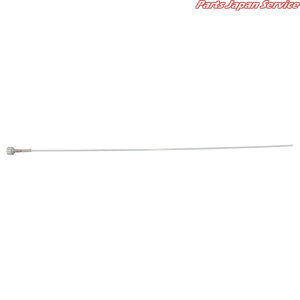 �e�t�����p�C�v�g�����O�a8mmx84cm MP-062AZ0