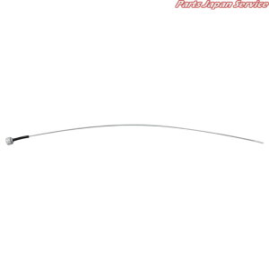 �z���p�C�v�g�����O�a5mmx100cm EF-502AZ0