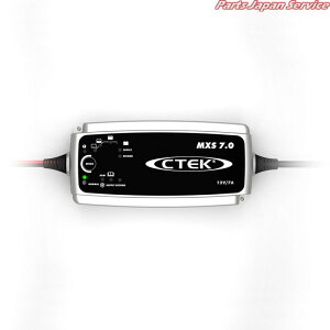 obe[`[W[Eei[ECTEK WCMXS7.0JP