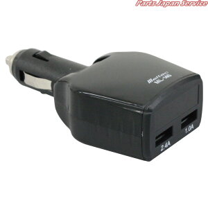 obe[ff@USB|[gt ML-140