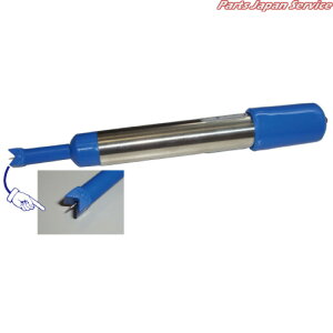 GTR[hXT[LbgeX^[ CT8002