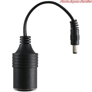 �V�K�[�\�P�b�gPS18000�A16000RP���p PPSCS