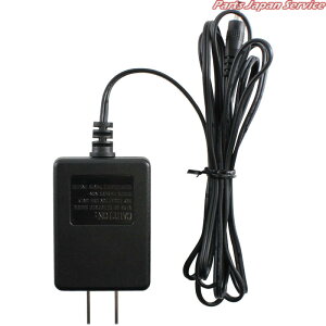 AC充電器PS18000、16000RP共用 PPSACC