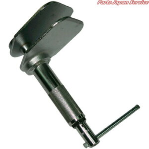 fBXNu[LsXg@4|bgp HDP-100