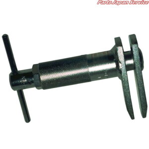 fBXNu[LsXg2|bgp HDP-856H