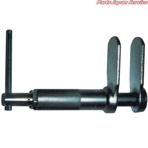 fBXNu[LsXg@2|bgp HDP-870