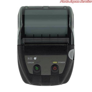 S-DMT-Hp2C`oCv^[ MP-B20