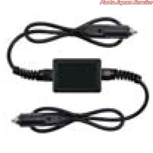 PS16000RP�p�V�K�[�o�b�N�A�b�v�P�[�u�� PS64CBU