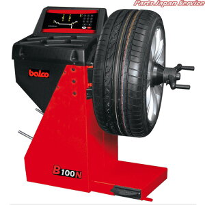 oREVPIVXeځEzC[oT[ BALCO-B100N