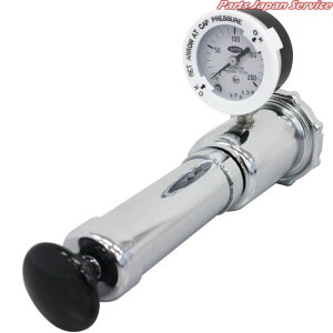 WG[^[LbveX^[{ RC-3B-HT