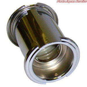 3B�p���A�_�v�^�[ RC-3B-T
