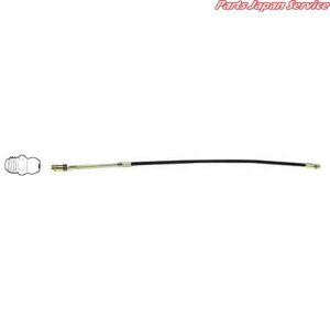 �}�C�N���z�[�X�n�C�h�����b�N�j�b�v���p SPK-700E
