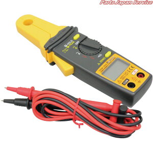 ���d������p�N�����v�e�X�^�[ TRDM-100A