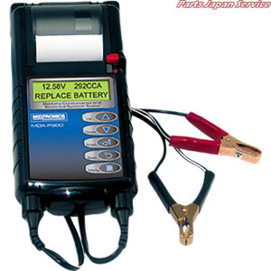 obe[eX^[v^[QRR[h MDX-P300QR