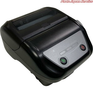 S-DMT-MS/M1p3C`oCv^[ MP-B30