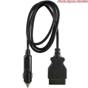 OBDII�P�[�u��PS-16000�p PSOBDCABLE