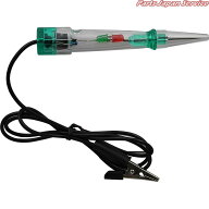 配線テスター(検電テスター) KR1000
