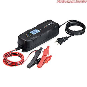 I[goCE^pԗp܂߃obe[[d NO2710