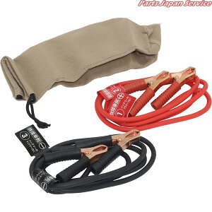 oCNpu[X^[P[u1.5M BT-5/