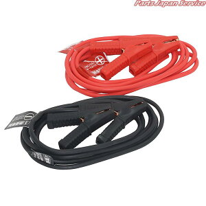 u[X^[P[u50A3.5M BT-10