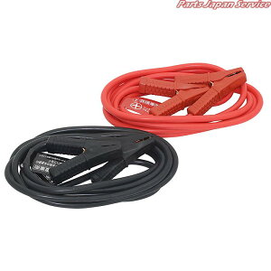 u[X^[P[u80A3.5M BT-11