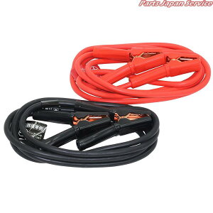 u[X^[P[u100A3.5M BT-12/