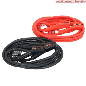 u[X^[P[u120A5M BT-14