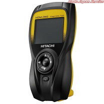 楽天市場】故障診断機 hdm-330の通販