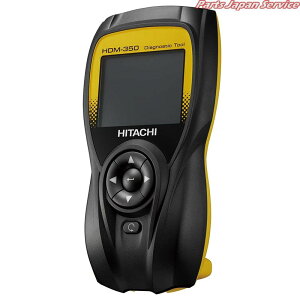 �_�C�A�O�m�X�e�B�b�N�c�[�� HDM-350