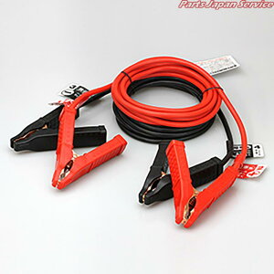 u[X^[P[u12E24V100Ax3.5m NO1682