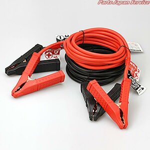 u[X^[P[u12E24V100Ax5m NO1683