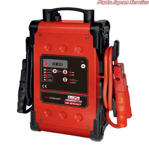 12V/24VpWvX^[^[ PRO12/24