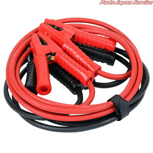 u[X^[P[u220A3.5M BC-220