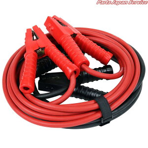 u[X^[P[u380A3.5M BC-380