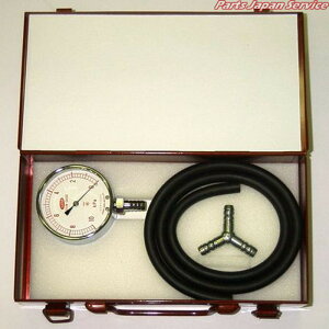 fB[[GWpoL[eX^[ DV-10