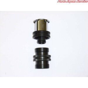 LbveX^[pA_v^[ANZ{{ RC-3BMZ