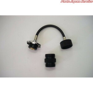 �L���b�v�e�X�^�[�p�A�_�v�^�[�v�W���[�{���{ RC-3BFG