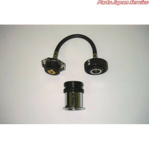 LbveX^[pA_v^[BMW RC-3BW1