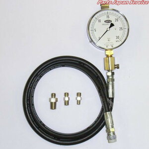 �����p�����v30Mpa CT-3H