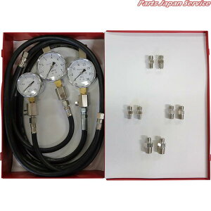 Eሳpv3_Zbg CT-3S