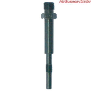 �O���[�v���O�p�A�_�v�^�[�g���^�E�_�C�n�c 2046-GT-3
