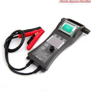 v^[tobe[eX^[ SP1250BT