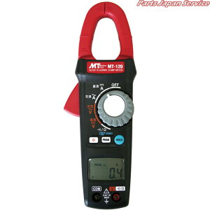 AC/DCfW^Nv[^[ MT-120