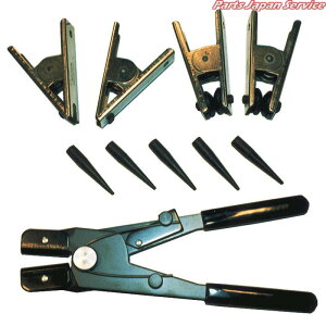 �t���[�h�X�g�b�p�[�Z�b�g BOS-624F