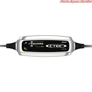 obe[`[W[CTEK(oCN) WCXS0.8JP