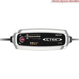 obe[`[W[CTEK(oCNEʎ) WCMXS5.0JP